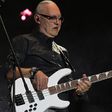 Sabo Romo, exintegrante de Caifanes, pedirá la eutanasia ¿De qué está enfermo?