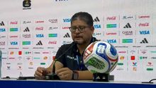 Óscar Villegas confiesa que están Devastados por la eliminación
