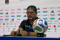 Óscar Villegas confiesa que están Devastados por la eliminación