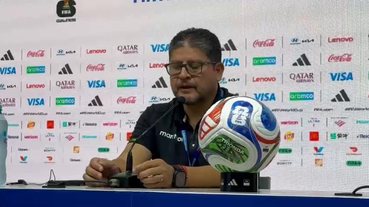 Óscar Villegas confiesa que están Devastados por la eliminación