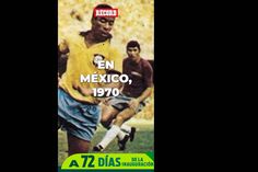 ¡RÉCORD PARA LA HISTORIA! El brasileño que logró anotar en seis partidos consecutivos