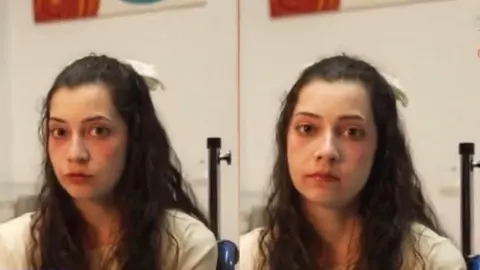 Hace unos días el caso de Noelia en España se hizo viral, pues con tan sólo 25 años se sometió a la eutanasia