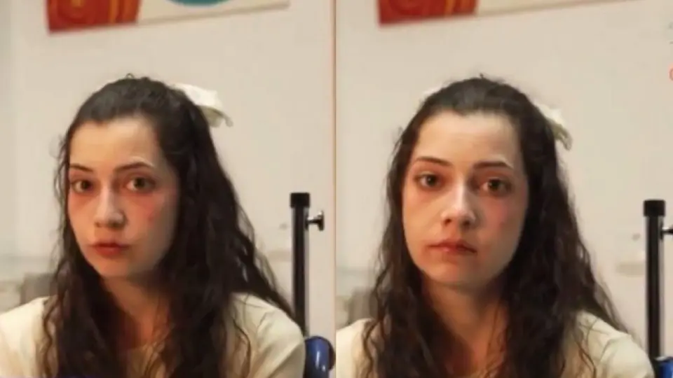 Hace unos días el caso de Noelia en España se hizo viral, pues con tan sólo 25 años se sometió a la eutanasia