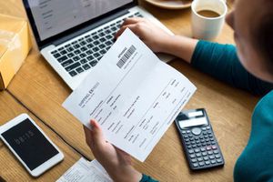 SAT Declaración Anual 2026: Fecha, quiénes deben presentarla y multas por no cumplir