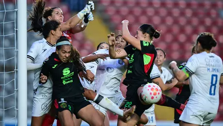 Partidos de hoy miércoles 1 de abril de 2026