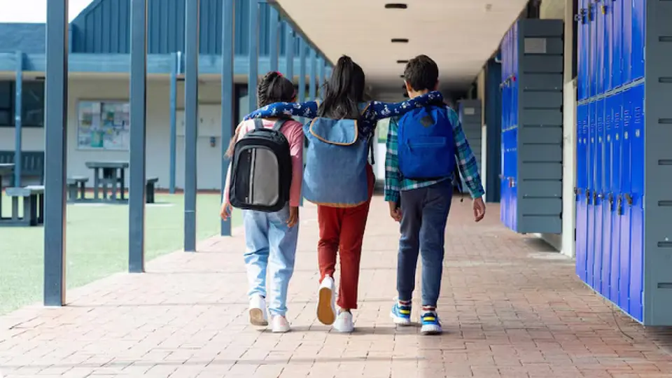¿Cuándo regresan a clases en 2026? SEP confirma fecha tras vacaciones de Semana Santa