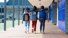¿Cuándo regresan a clases en 2026? SEP confirma fecha tras vacaciones de Semana Santa