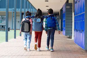 ¿Cuándo regresan a clases en 2026? SEP confirma fecha tras vacaciones de Semana Santa