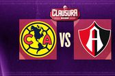 ¿Dónde ver el América vs. Atlas Femenil? Fecha, hora y transmisión