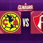¿Dónde ver el América vs. Atlas Femenil? Fecha, hora y transmisión
