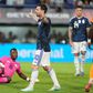 ¿El último baile de Messi en Argentina? Así fue el duelo de La Pulga ante Zambia