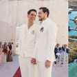 ¿Influencer Un Tal Fredo podría ir a la cárcel tras realizar su boda? Se habla de un ecocidio