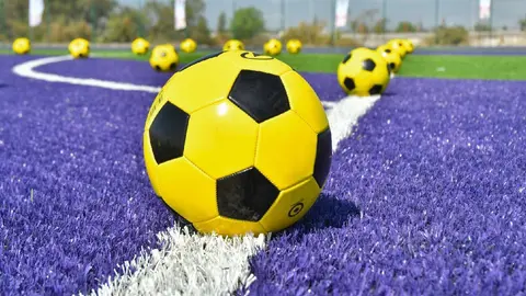 Mundial CDMX 2026: Gobierno emite reglas para el Fan Fest, comercios y festivales futboleros