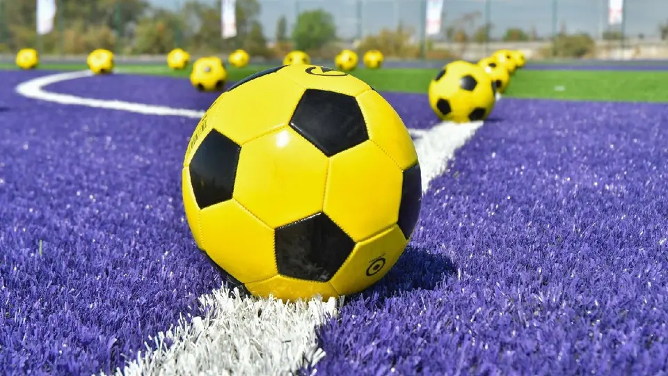 Mundial CDMX 2026: Gobierno emite reglas para el Fan Fest, comercios y festivales futboleros