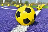 Mundial CDMX 2026: Gobierno emite reglas para el Fan Fest, comercios y festivales futboleros