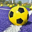 Mundial CDMX 2026: Gobierno emite reglas para el Fan Fest, comercios y festivales futboleros