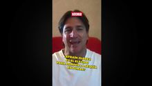 "Efraín Juárez es el elegido para romper la sequía de Pumas": Bruno Marioni