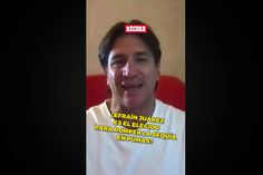 "Efraín Juárez es el elegido para romper la sequía de Pumas": Bruno Marioni