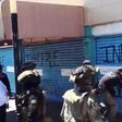 VIDEO: Aseguran más de 30 toneladas de autopartes en Iztapalapa tras cateos