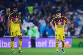 ¿Mal augurio? América anuncia baja previo al partido de Ida ante Pumas