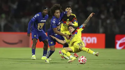 Liguilla Clausura 2026: ¿Por dónde ver los Cuartos de Final de la Liga MX?