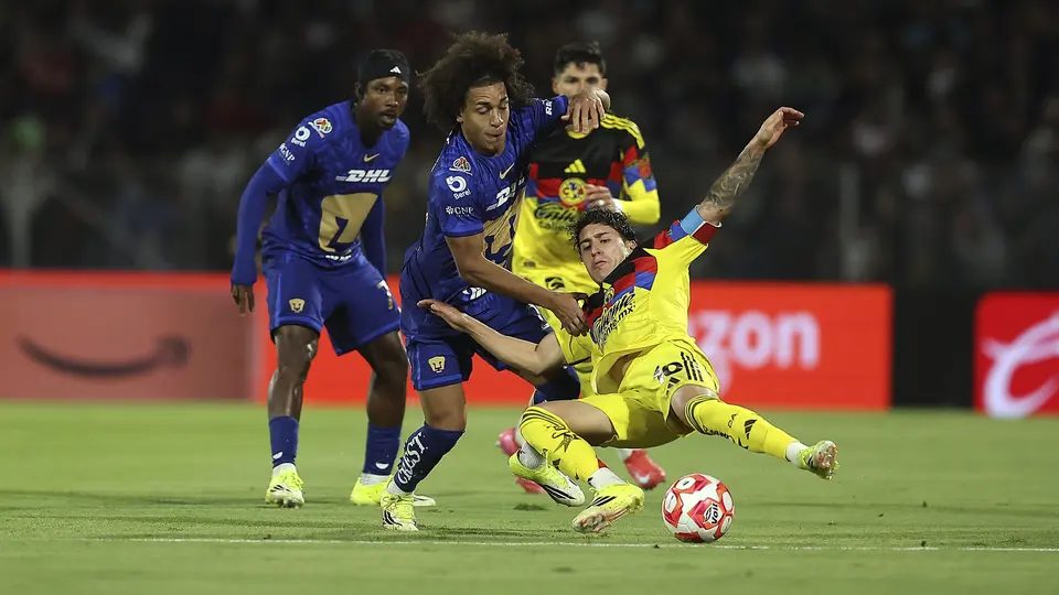 Liguilla Clausura 2026: ¿Por dónde ver los Cuartos de Final de la Liga MX?