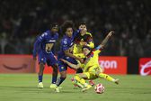 Liguilla Clausura 2026: ¿Por dónde ver los Cuartos de Final de la Liga MX?
