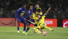 Liguilla Clausura 2026: ¿Por dónde ver los Cuartos de Final de la Liga MX?