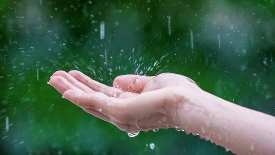 Las autoridades llaman a tomar precauciones antes de que llegue la temporada fuerte de lluvia / Magnific