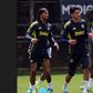 Edson Álvarez volvió a los entrenamientos del Fenerbahce | CAPTURA