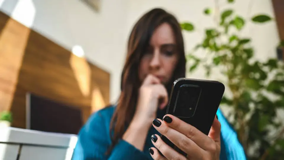 Podrás demandar si tu número telefónico está duplicado: esto debes saber