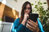 Podrás demandar si tu número telefónico está duplicado: esto debes saber