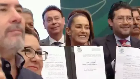 Se implementará la medida de manera gradual hasta consolidarse completamente en el año 2030 / Especial