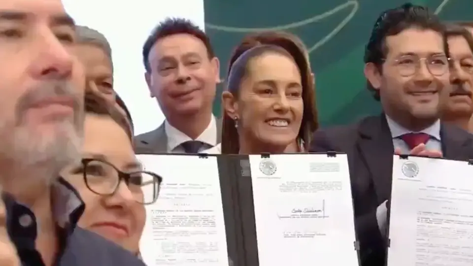 Se implementará la medida de manera gradual hasta consolidarse completamente en el año 2030 / Especial