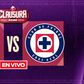 Rayadas vs. Cruz Azul: ¿A qué hora y dónde ver la Vuelta de los Cuartos de Final?