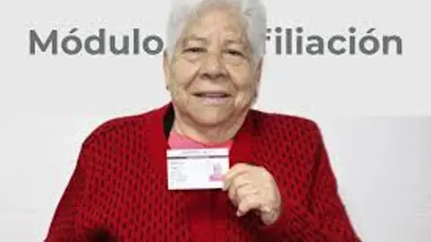 Los beneficios del INAPAM aplican al presentar la credencial vigente al momento de pagar./ RS