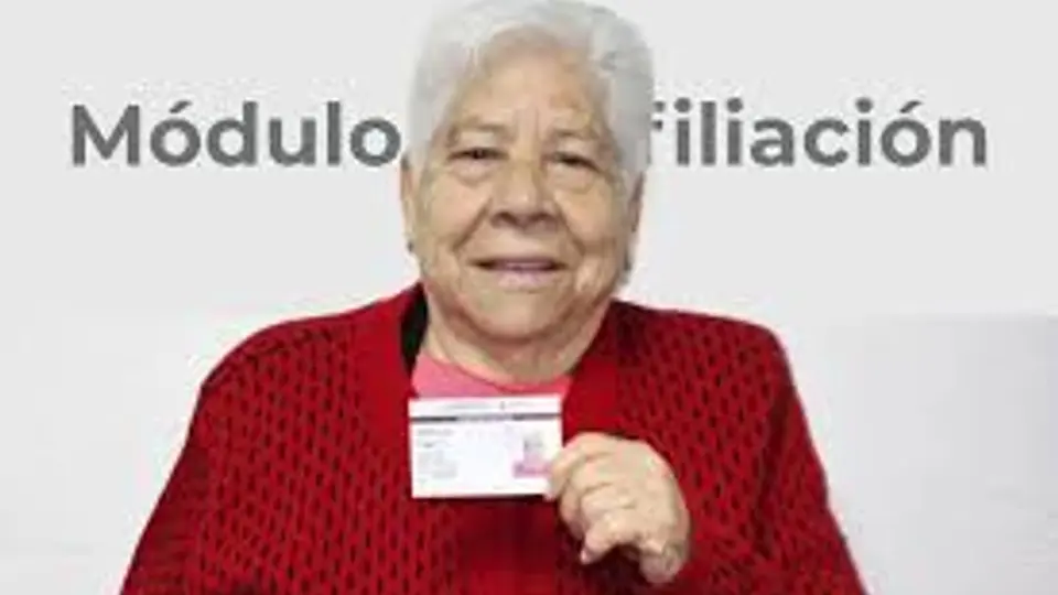 Los beneficios del INAPAM aplican al presentar la credencial vigente al momento de pagar./ RS