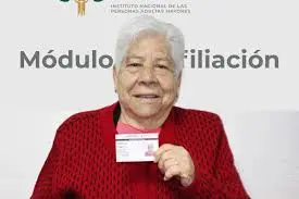 Los beneficios del INAPAM aplican al presentar la credencial vigente al momento de pagar./ RS