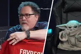 This is the way: Diablos Rojos del México lanza jersey conmemorativo de Star Wars