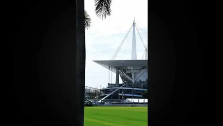 GP de Miami: las 5 cosas que debes de saber de la carrera de F1