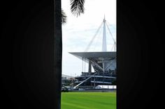 GP de Miami: las 5 cosas que debes de saber de la carrera de F1