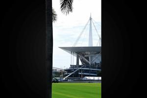 GP de Miami: las 5 cosas que debes de saber de la carrera de F1