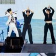 ¡Surte a todas! Liberarán más boletos para BTS en CDMX: cuándo, hora y costos