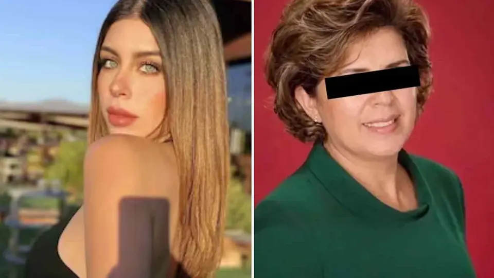 Caso Carolina Flores: revelan presunta carta de Erika “N” tras feminicidio en Polanco