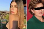 Caso Carolina Flores: revelan presunta carta de Erika “N” tras feminicidio en Polanco