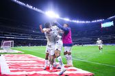 Pumas regresa al Estadio Azteca después de 3 años | IMAGO7