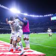 Pumas regresa al Estadio Azteca después de 3 años | IMAGO7