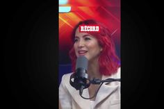 ¿Se enojó? Flor Vigna revela qué piensa del discurso de Alana Flores