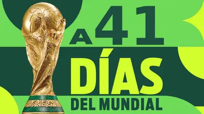A 41 días: Juan Ignacio Basaguren, el primer jugador que convirtió gol al entrar de cambio en la historia de los Mundiales