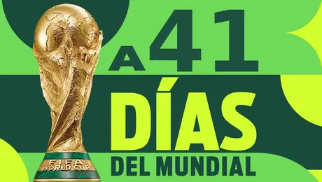A 41 días: Juan Ignacio Basaguren, el primer jugador que convirtió gol al entrar de cambio en la historia de los Mundiales